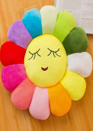 Подушка 2353862