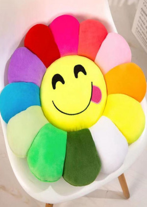 Подушка 2353863