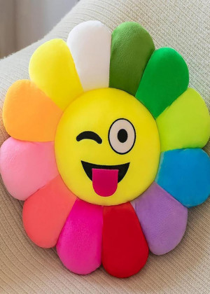 Подушка 2353864