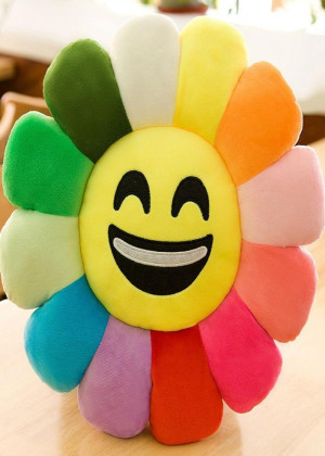 Подушка 2353865