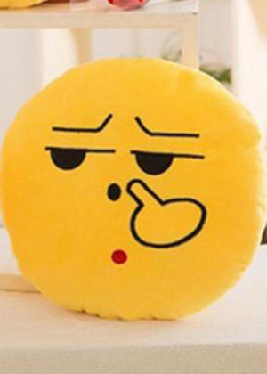 Подушка 2353872