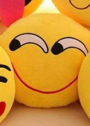 Подушка 2353876