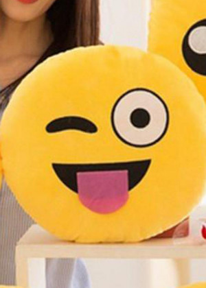 Подушка 2353877