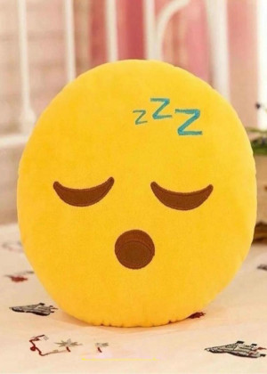 Подушка 2353879