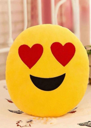 Подушка 2353880