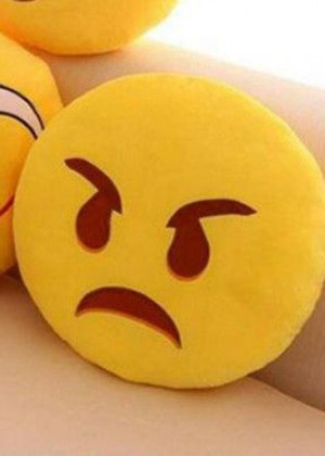 Подушка 2353883