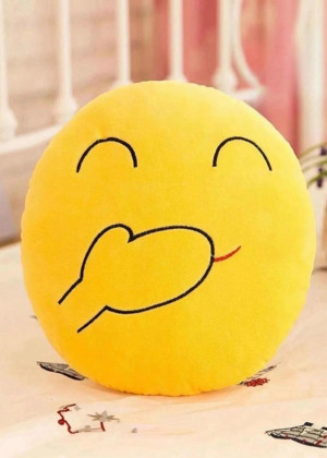 Подушка 2353884