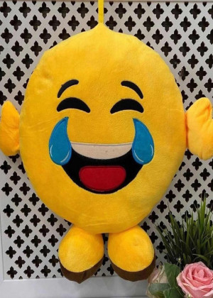 Подушка 2353885