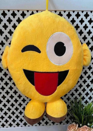 Подушка 2353888