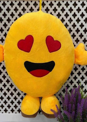 Подушка 2353889