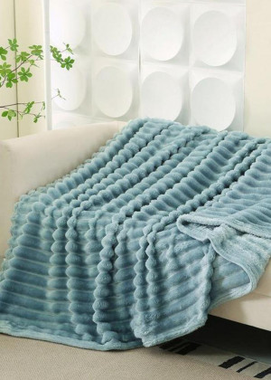 Покрывало 2353892