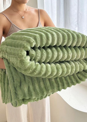 Покрывало 2353893