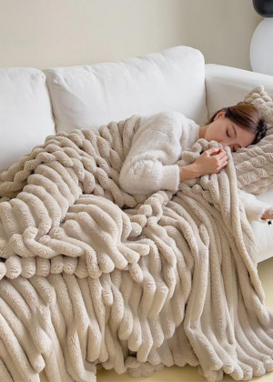 Покрывало 2353894