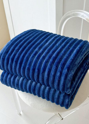 Покрывало 2353895