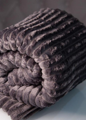 Покрывало 2353896