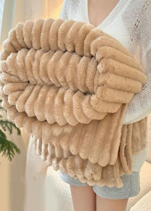 Покрывало 2353897