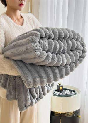 Покрывало 2353898