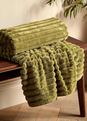 Покрывало 2353900