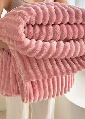 Покрывало 2353901