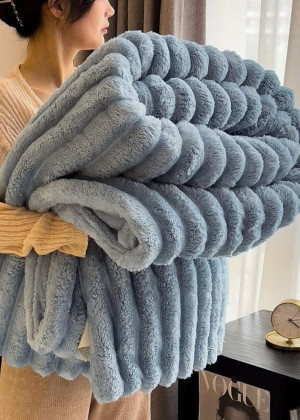 Покрывало 2353902