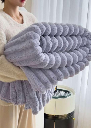 Покрывало 2353904