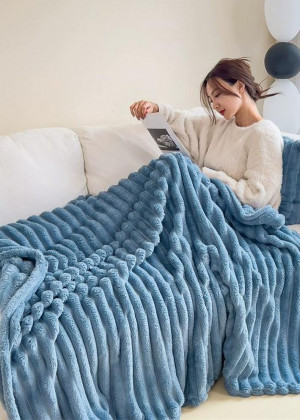 Покрывало 2353906