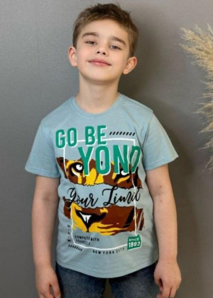 Футболка 2353907