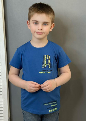 Футболка 2353908