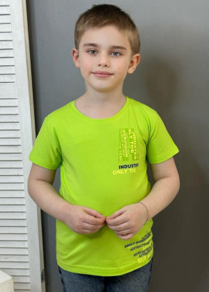 Футболка 2353910