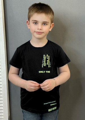 Футболка 2353915