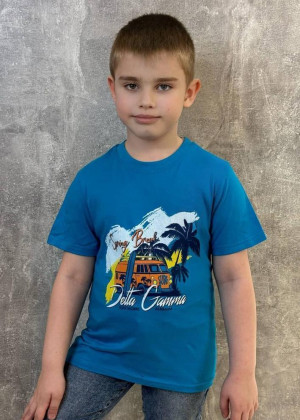 Футболка 2353917