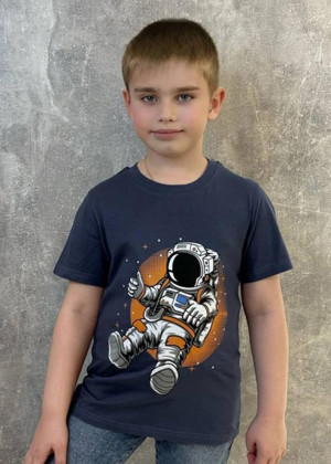 Футболка 2353918