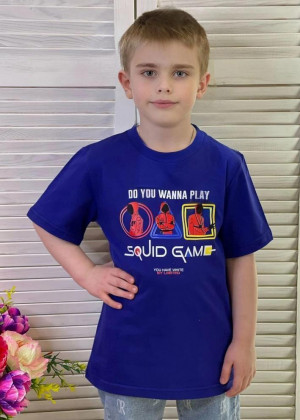 Футболка 2353923