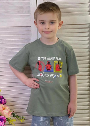 Футболка 2353924