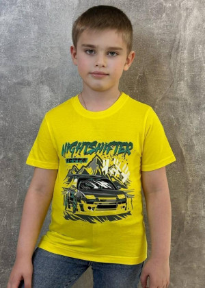 Футболка 2353925