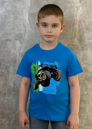 Футболка 2353926