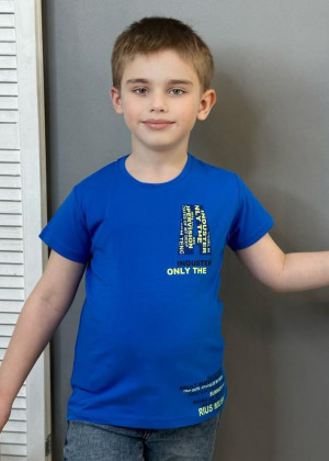 Футболка 2353927