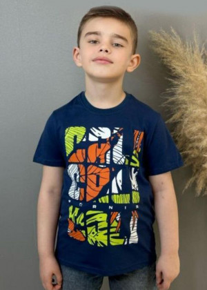 Футболка 2353928