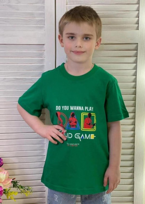 Футболка 2353929