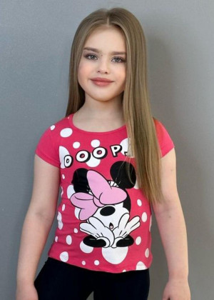 Футболка 2353930