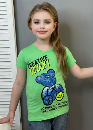 Футболка 2353932