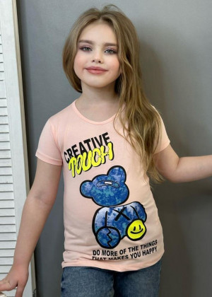 Футболка 2353933