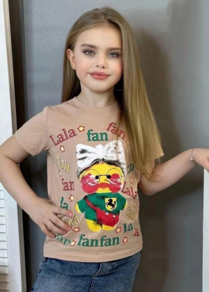 Футболка 2353934