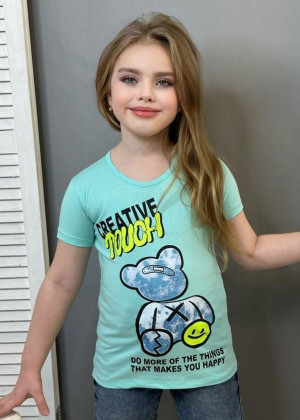 Футболка 2353935