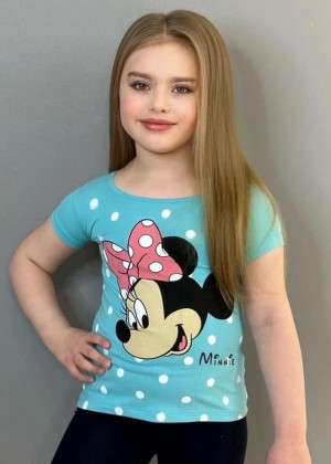 Футболка 2353936