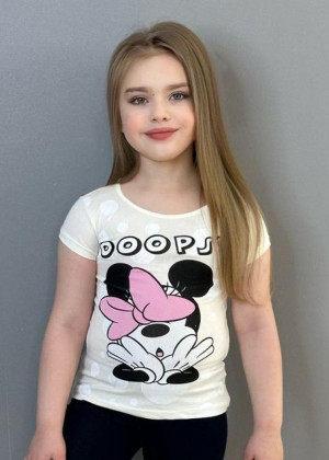 Футболка 2353937