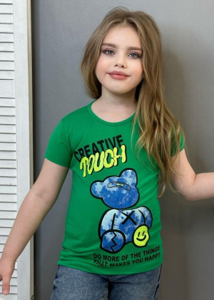 Футболка 2353938