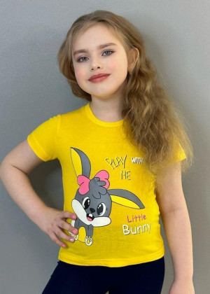 Футболка 2353939