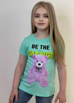 Футболка 2353940