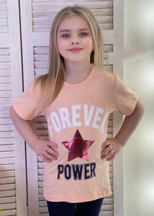 Футболка 2353941